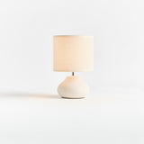 Napa  EDIE MINI LAMP