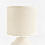 Napa  EDIE MINI LAMP