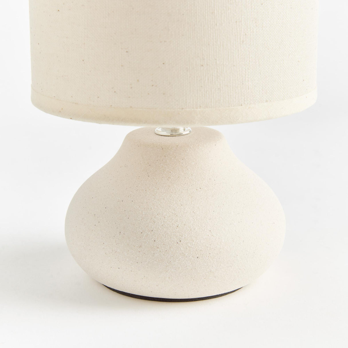 Napa  EDIE MINI LAMP