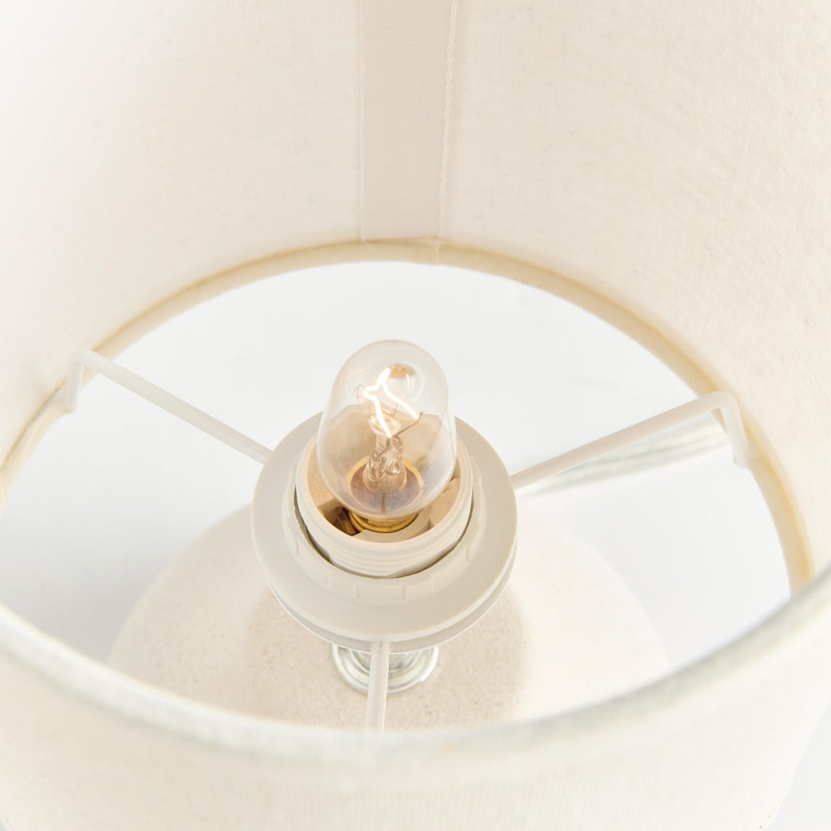 Napa  EDIE MINI LAMP