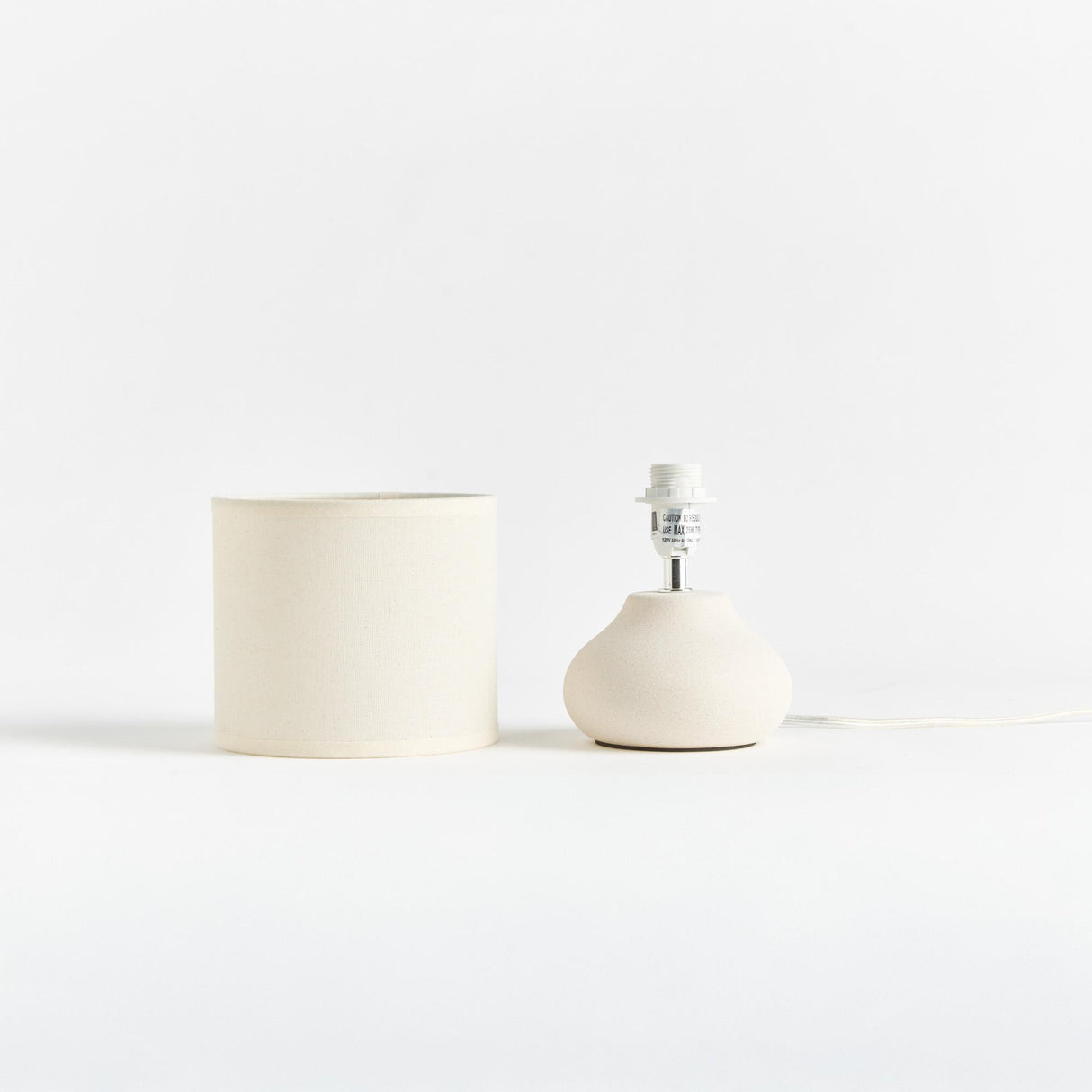 Napa  EDIE MINI LAMP