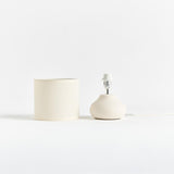 Napa  EDIE MINI LAMP