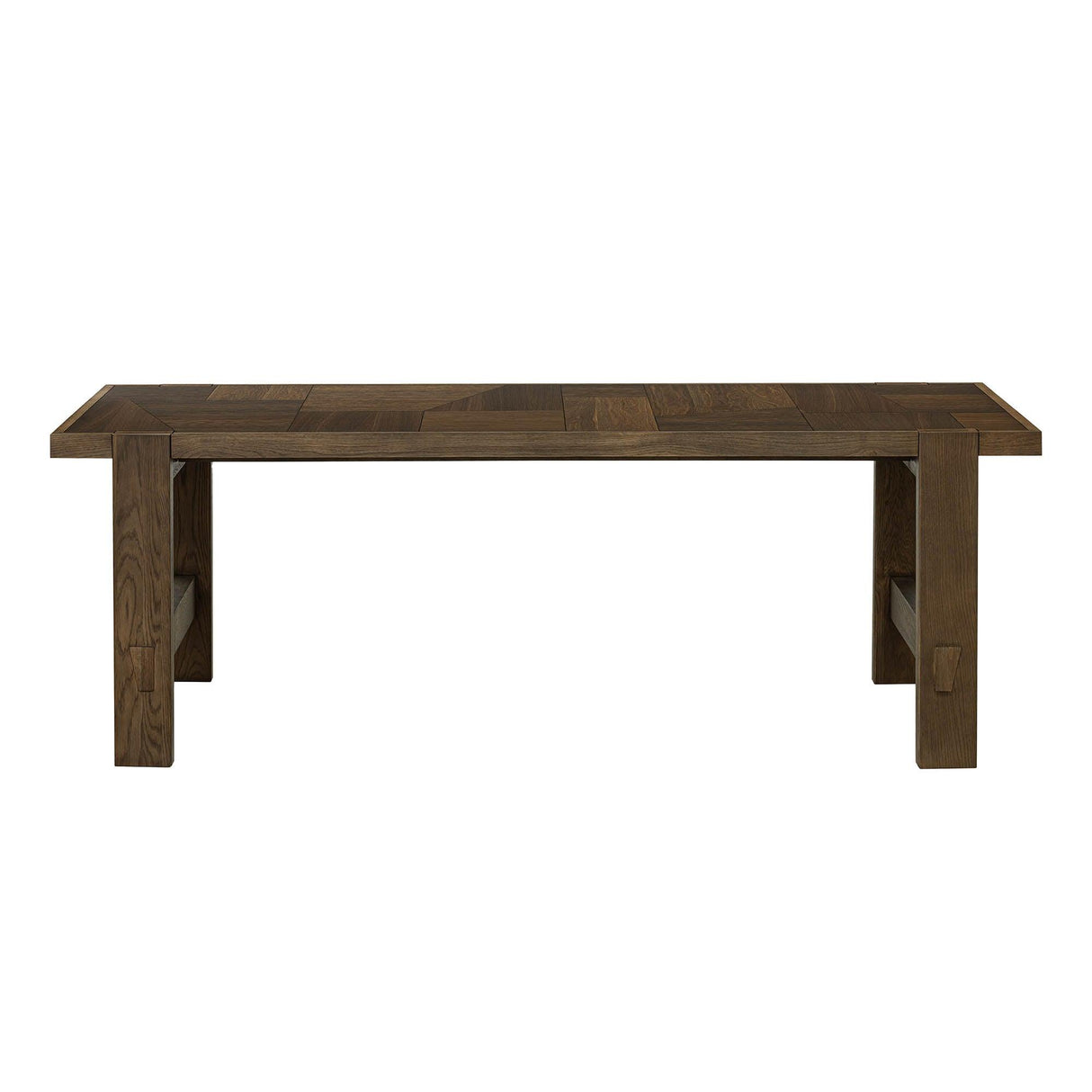 LH Home Abstract Dining Table