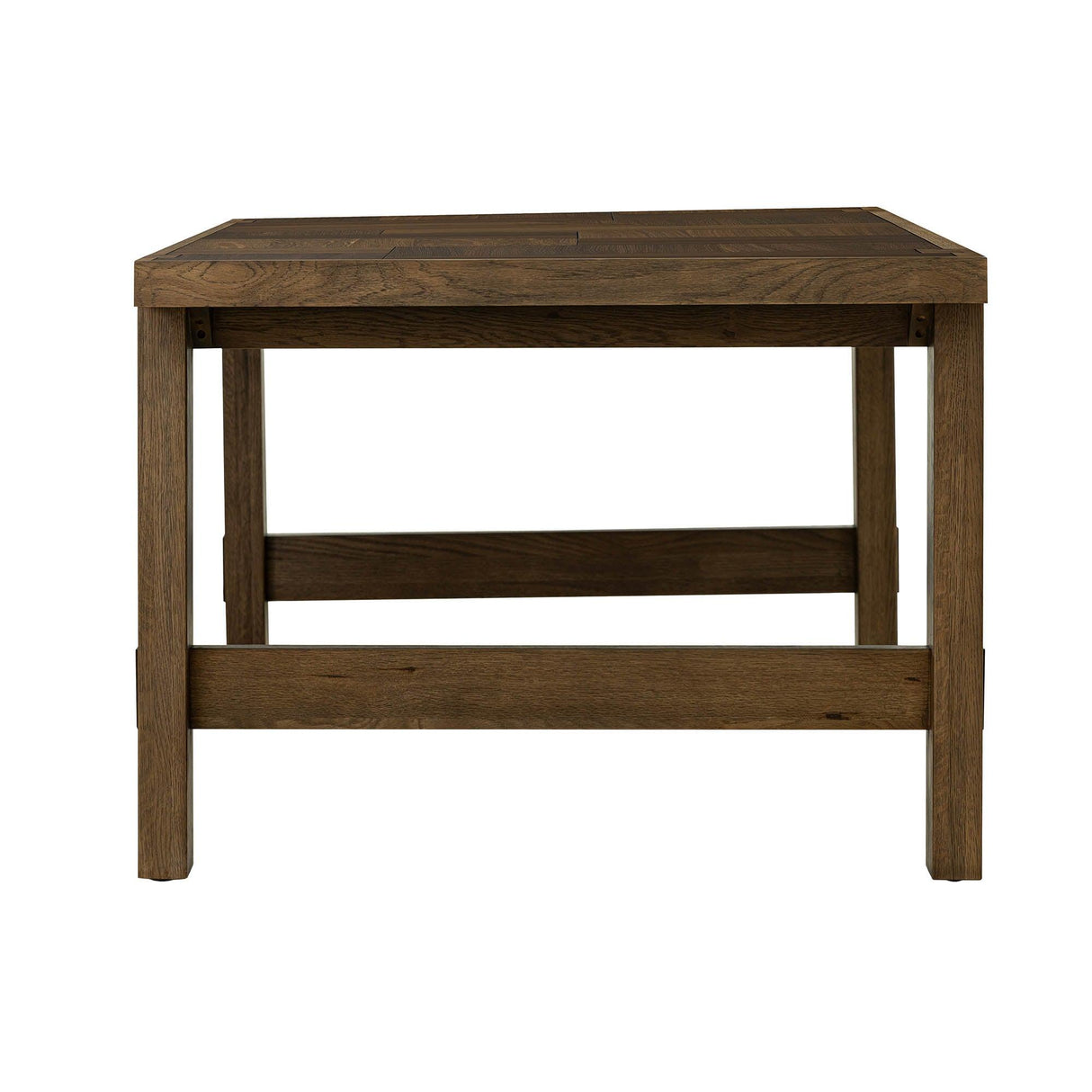 LH Home Abstract Dining Table