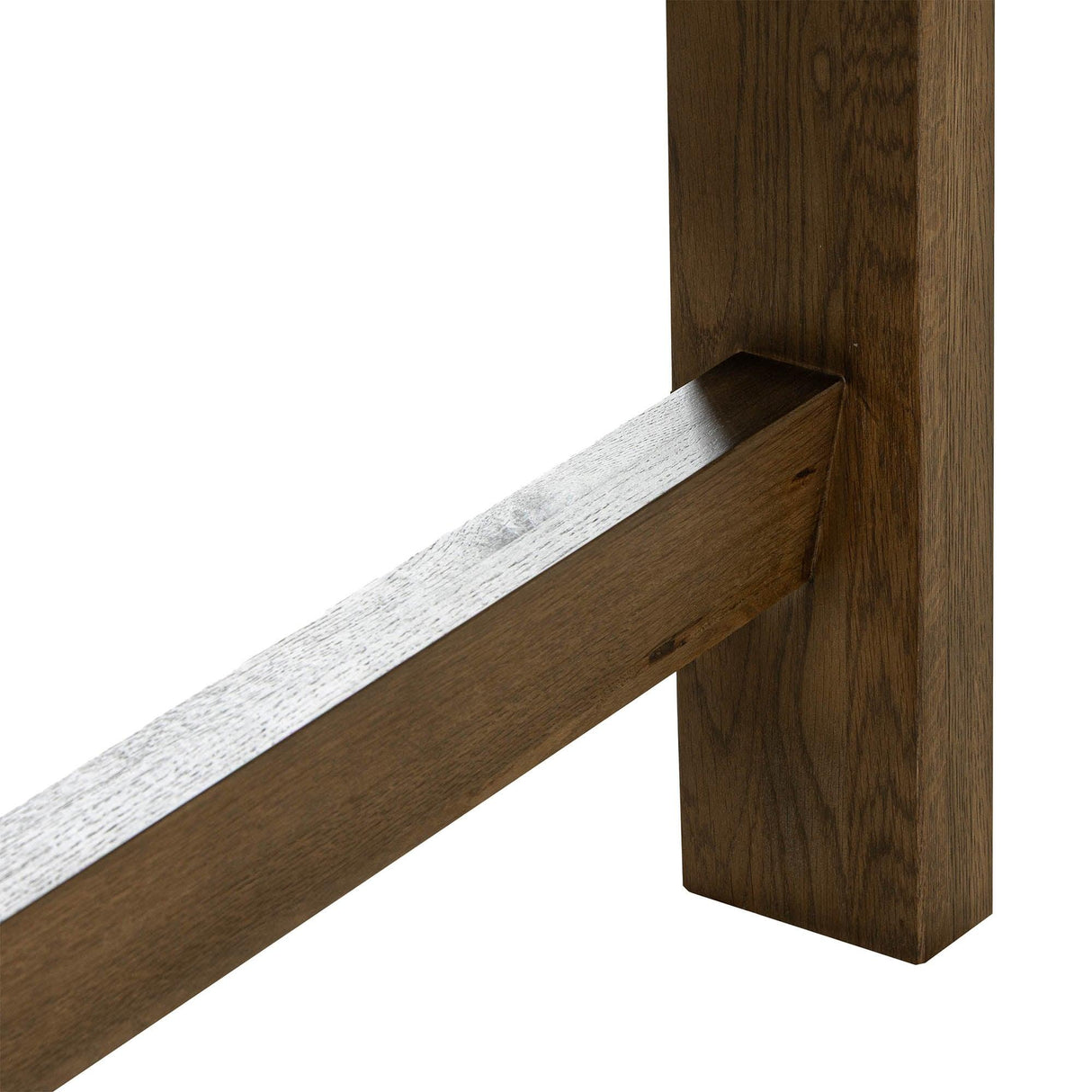 LH Home Abstract Dining Table