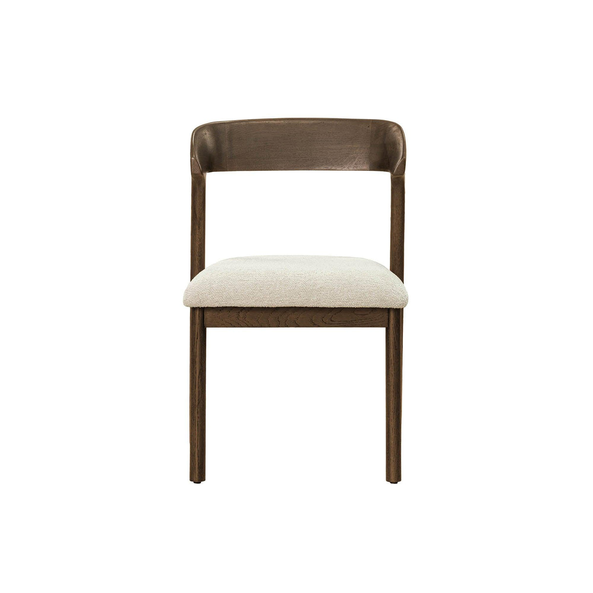 LH Home Abstract Dining Chair