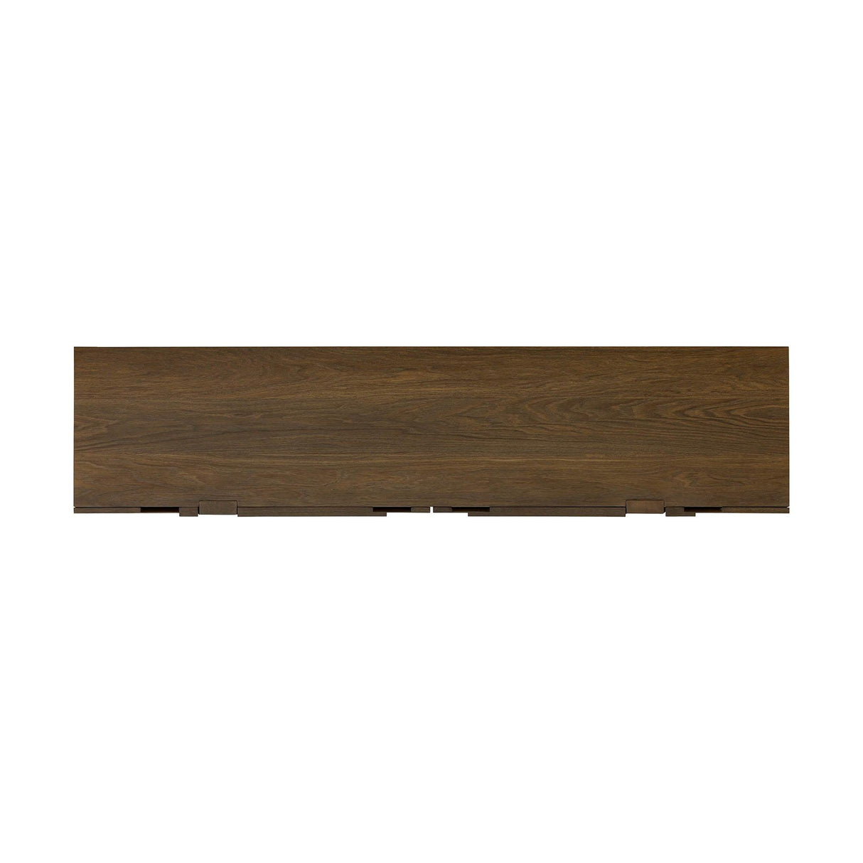 LH Home Abstract 4 Door Sideboard