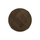 LH Home Abstract Coffee Table