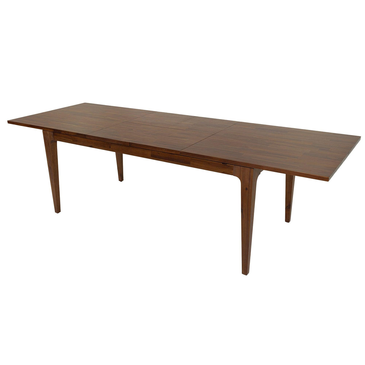LH Home Allure Extension Dining Table 71/102"