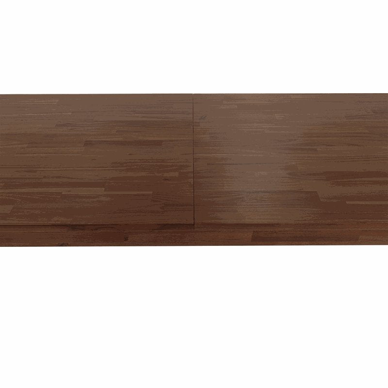 LH Home Allure Extension Dining Table 71/102"