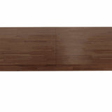 LH Home Allure Extension Dining Table 71/102"