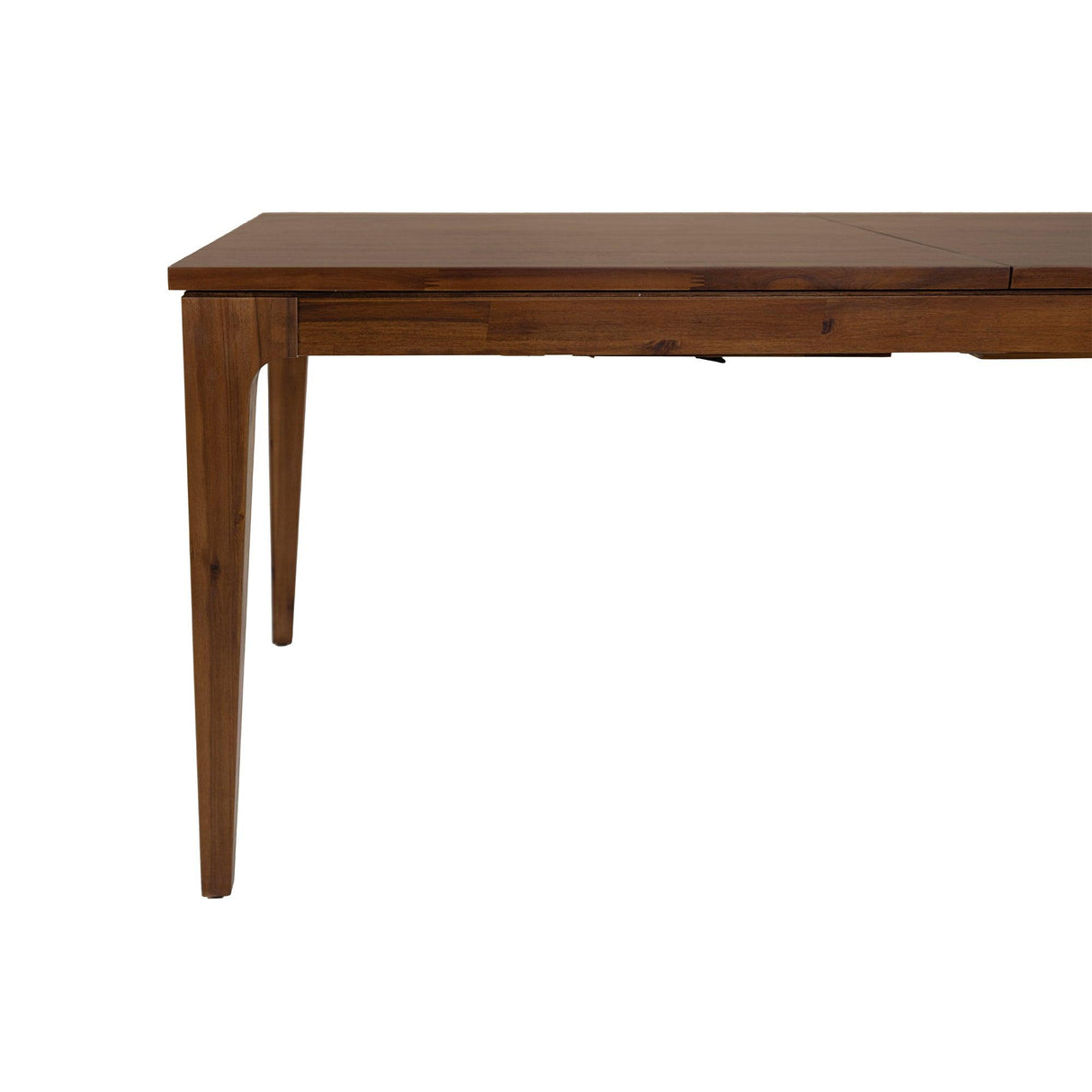 LH Home Allure Extension Dining Table 71/102"