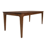 LH Home Allure Extension Dining Table 71/102"