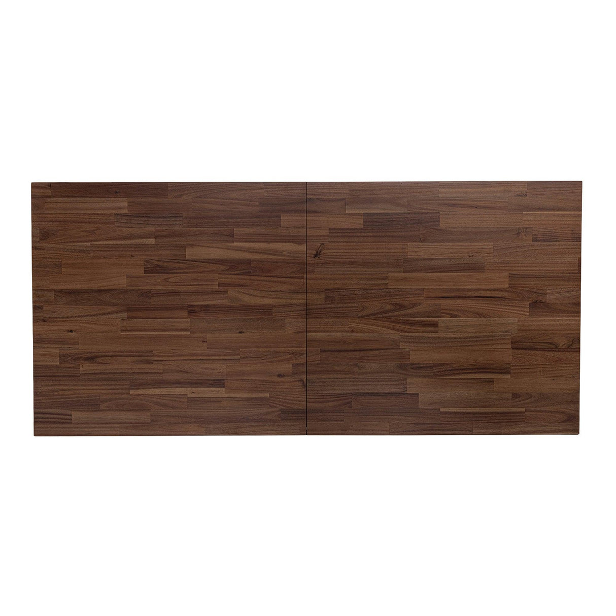 LH Home Allure Extension Dining Table 71/102"