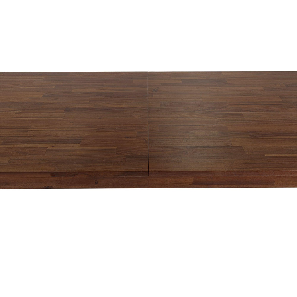 LH Home Allure Extension Dining Table 71/102"