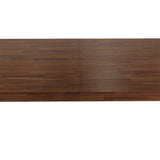 LH Home Allure Extension Dining Table 71/102"