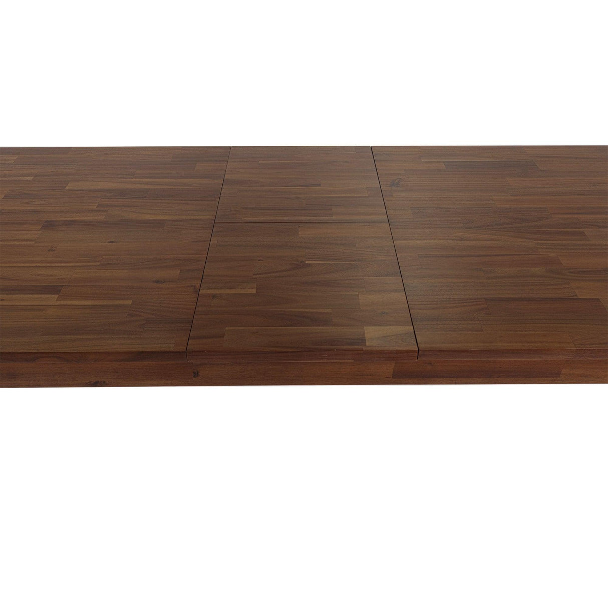 LH Home Allure Extension Dining Table 71/102"