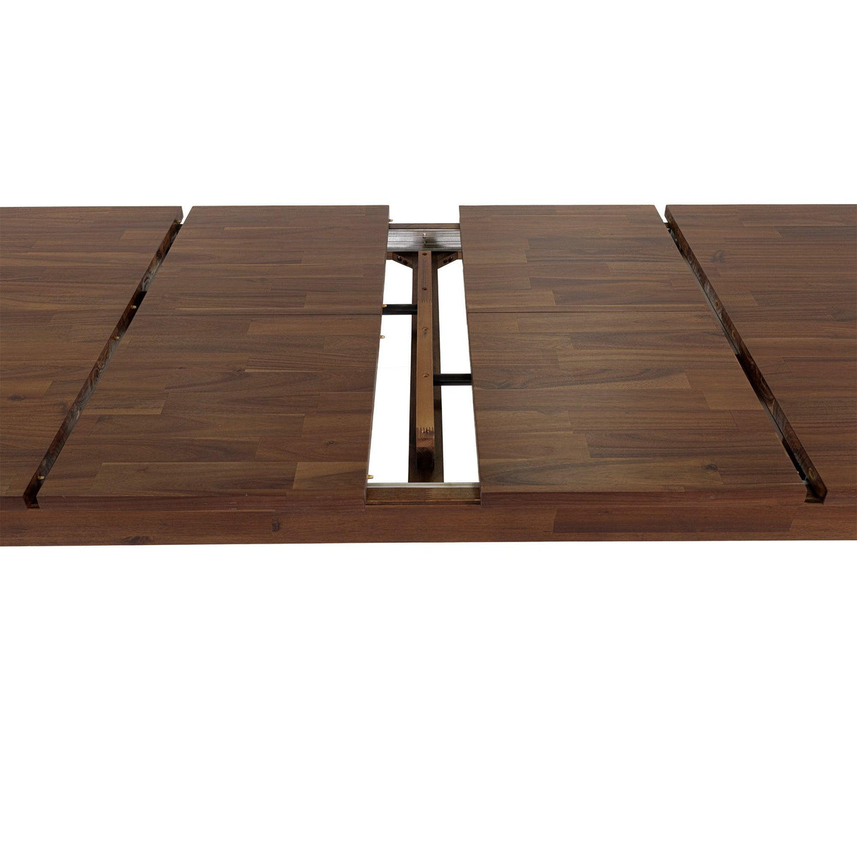 LH Home Allure Extension Dining Table 71/102"