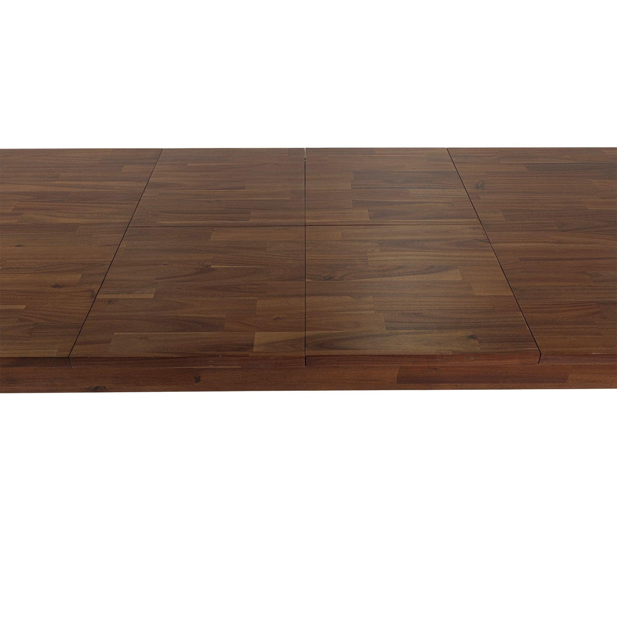 LH Home Allure Extension Dining Table 71/102"