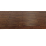 LH Home Allure Extension Dining Table 71/102"