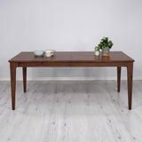 LH Home Allure Extension Dining Table 71/102"