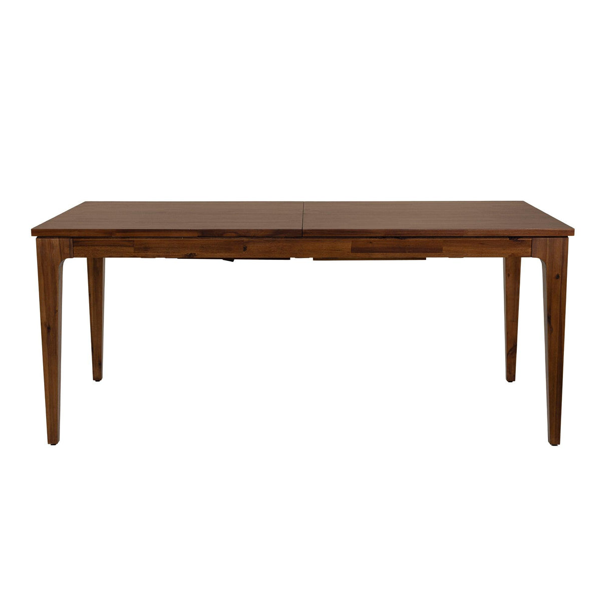 LH Home Allure Extension Dining Table 71/102"
