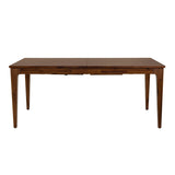 LH Home Allure Extension Dining Table 71/102"