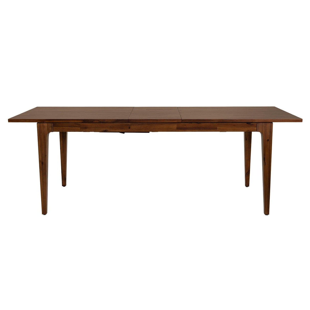 LH Home Allure Extension Dining Table 71/102"