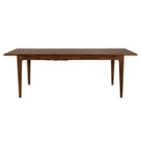 LH Home Allure Extension Dining Table 71/102"