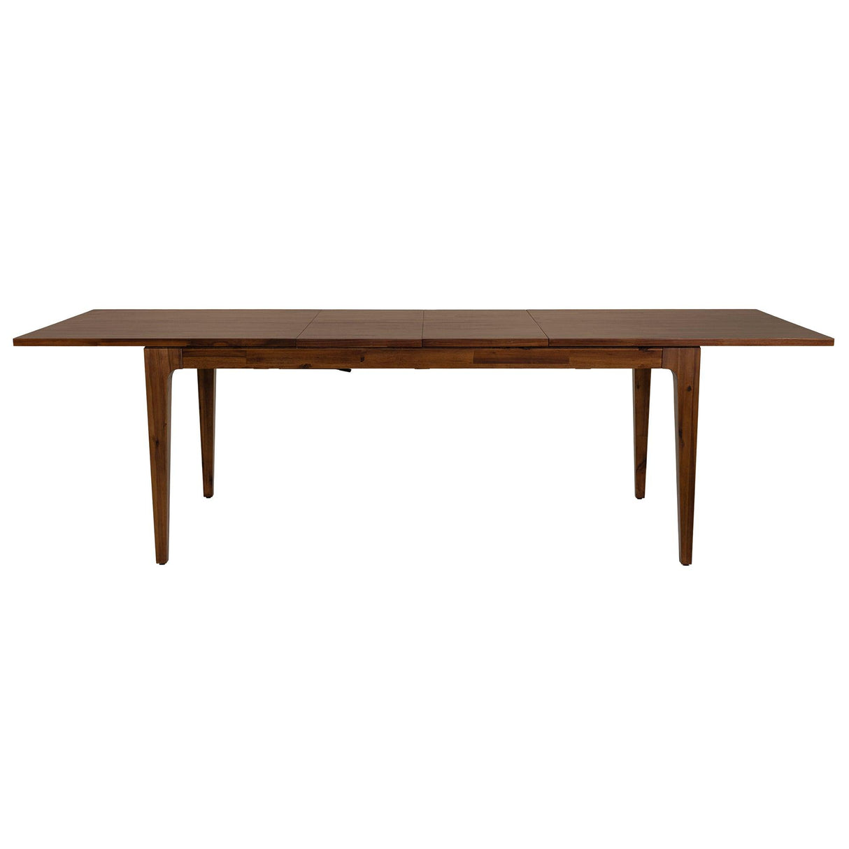 LH Home Allure Extension Dining Table 71/102"