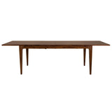 LH Home Allure Extension Dining Table 71/102"