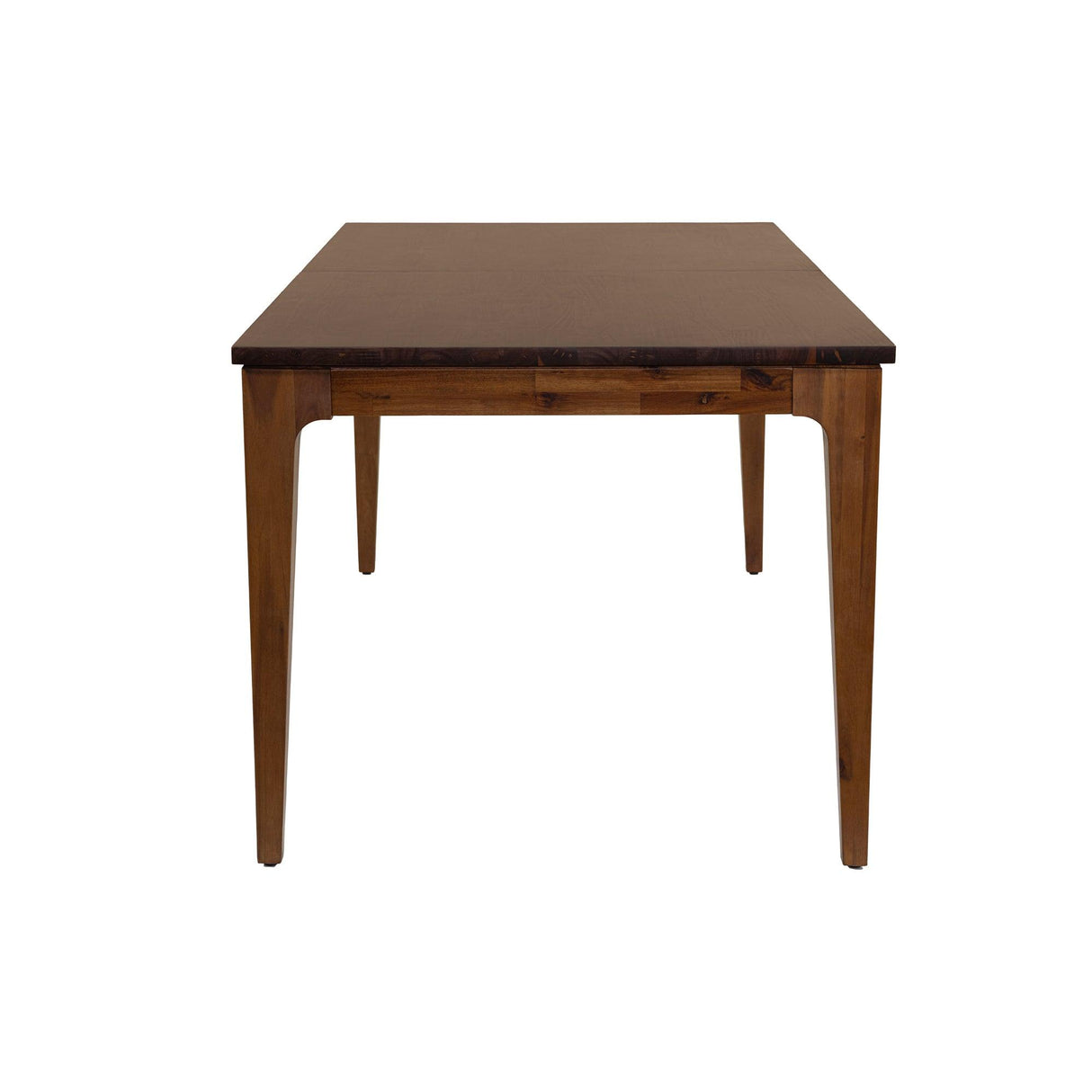 LH Home Allure Extension Dining Table 71/102"