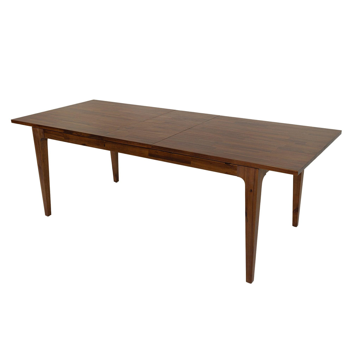 LH Home Allure Extension Dining Table 71/102"