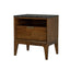 LH Home Allure Nightstand