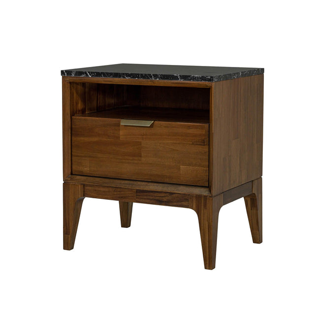 LH Home Allure Nightstand
