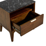 LH Home Allure Nightstand
