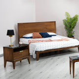 LH Home Allure Nightstand