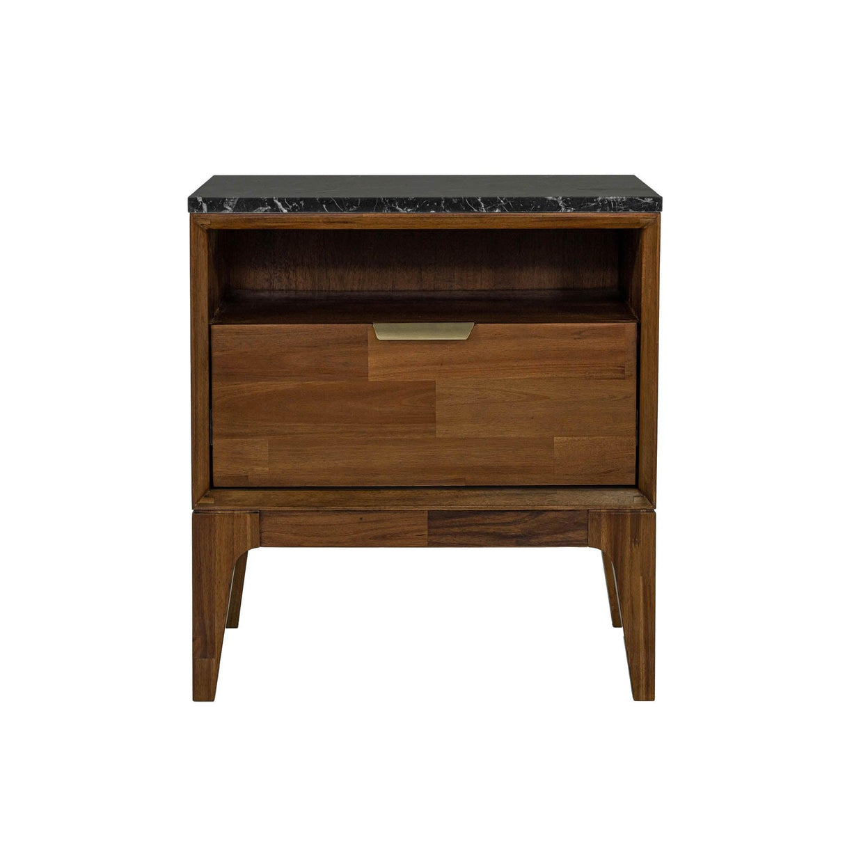 LH Home Allure Nightstand