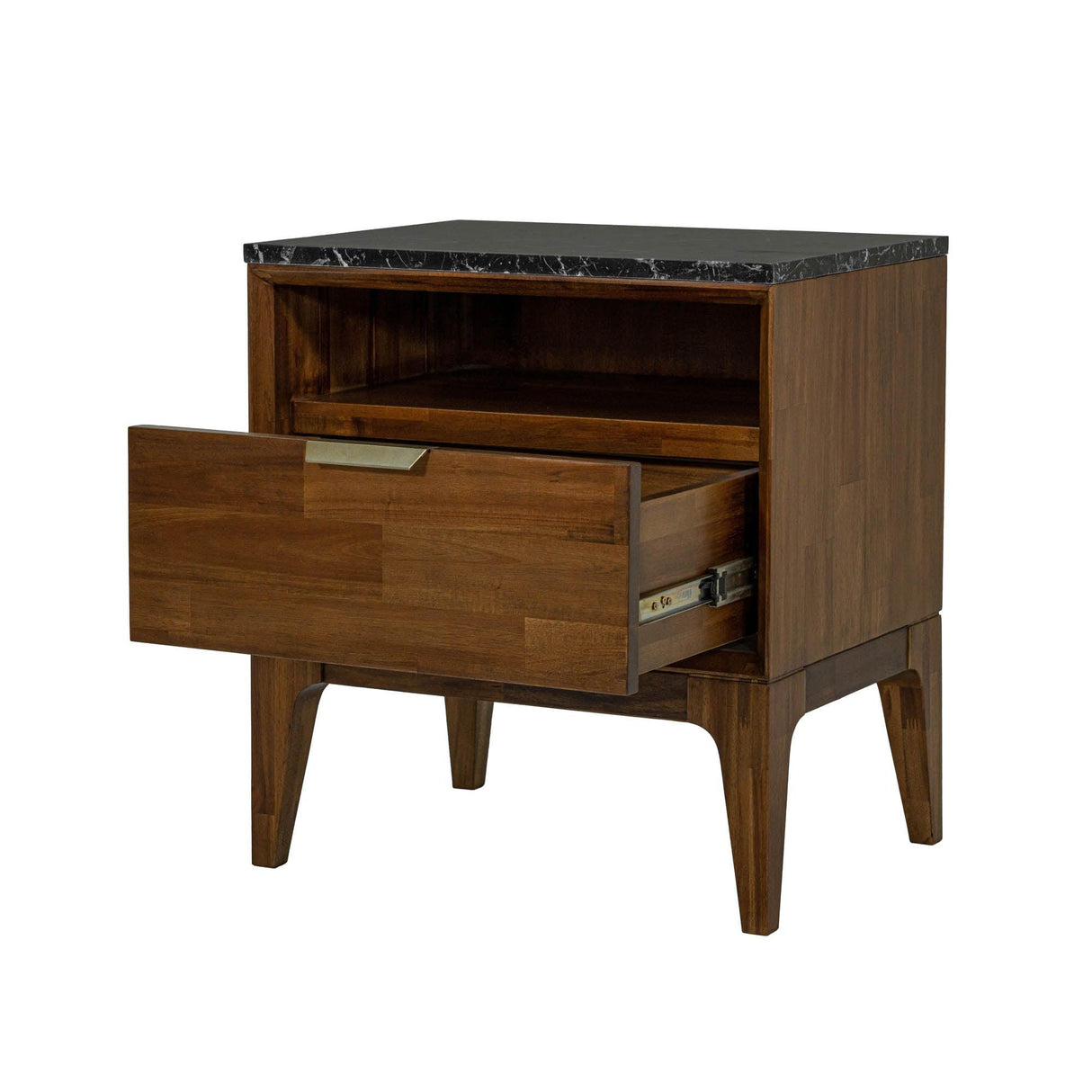 LH Home Allure Nightstand