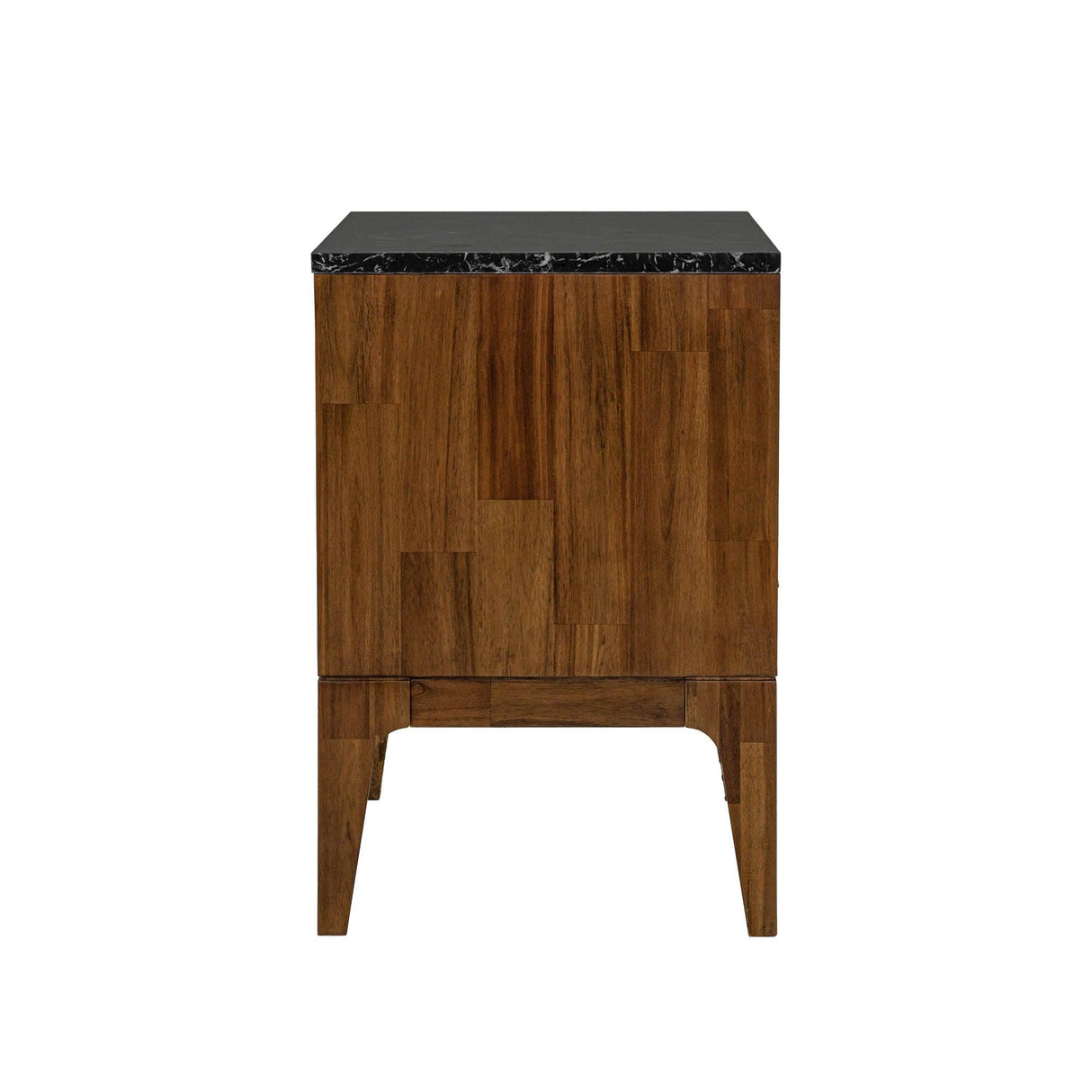 LH Home Allure Nightstand