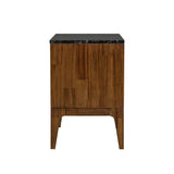 LH Home Allure Nightstand