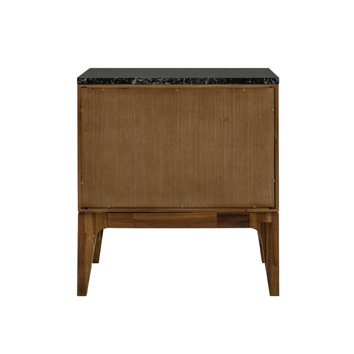 LH Home Allure Nightstand