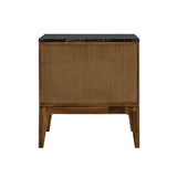 LH Home Allure Nightstand