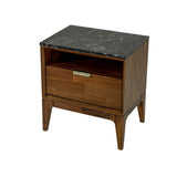 LH Home Allure Nightstand