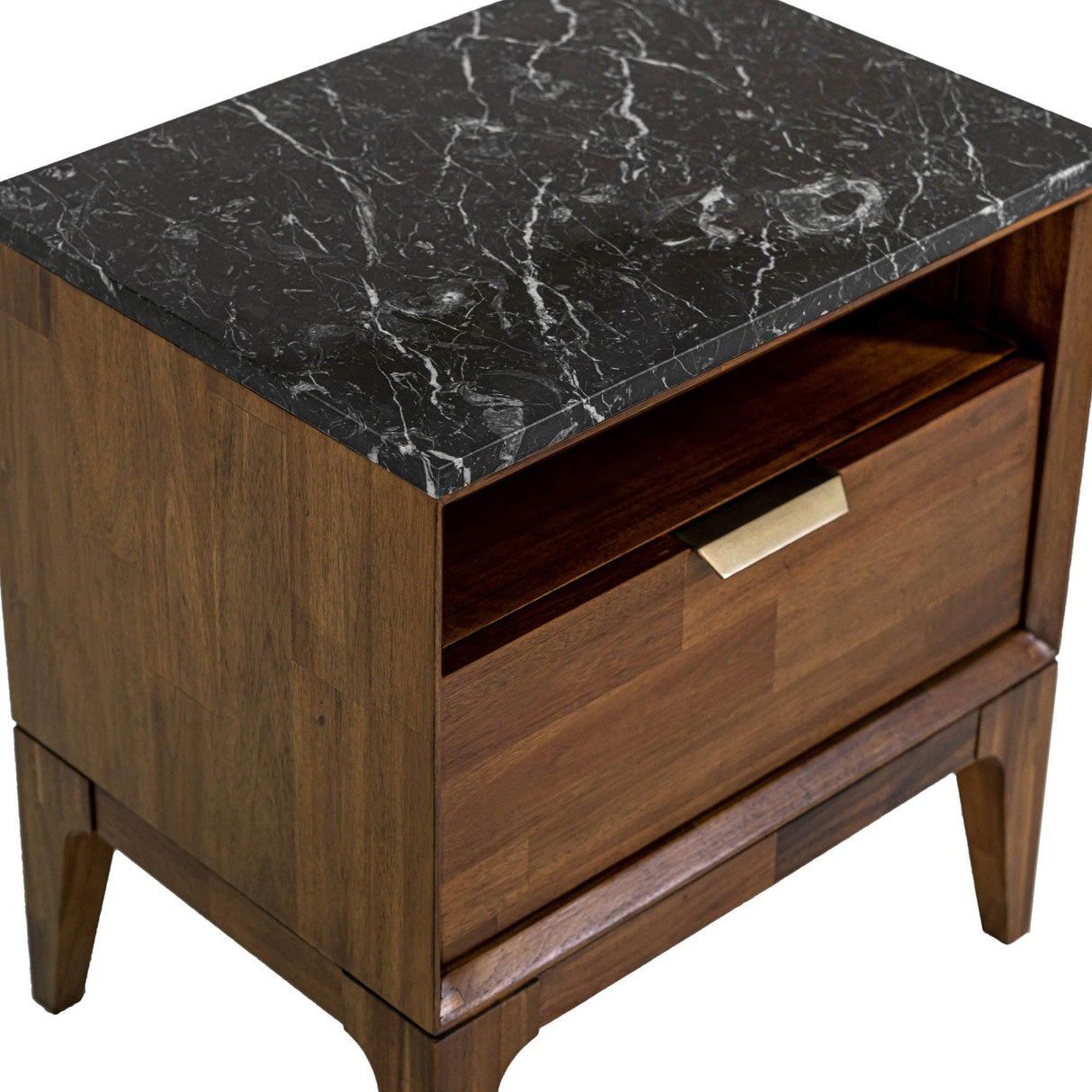 LH Home Allure Nightstand