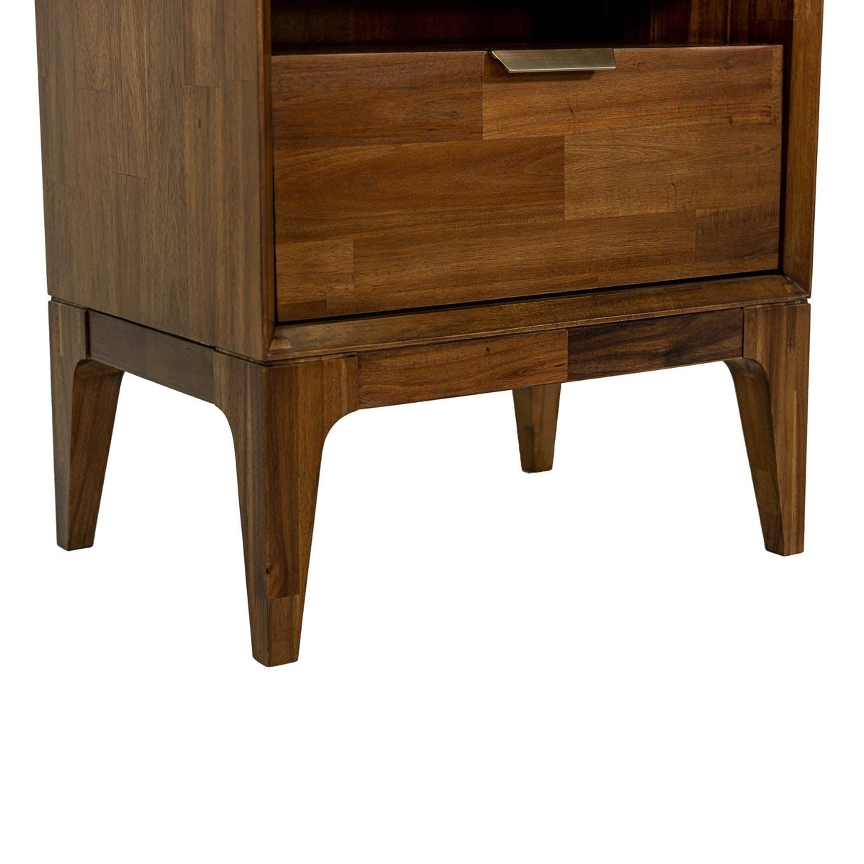 LH Home Allure Nightstand