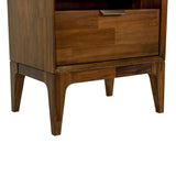 LH Home Allure Nightstand