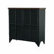 LH Home Tradition 2 Door Sideboard