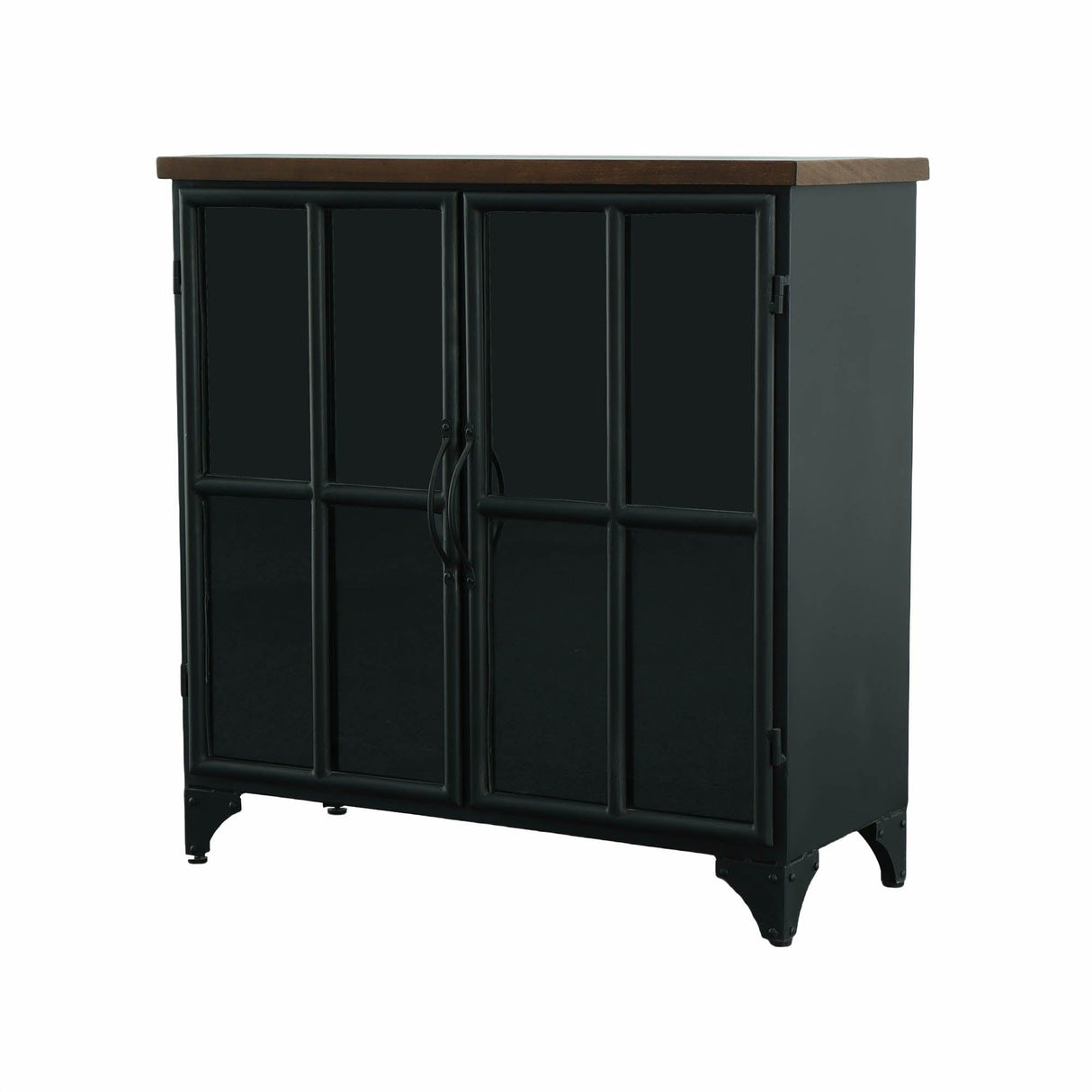 LH Home Tradition 2 Door Sideboard