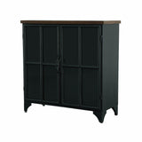 LH Home Tradition 2 Door Sideboard